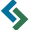 pengyuan-logo